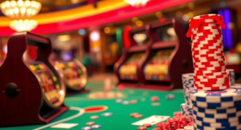 Exclusive rewards and promotions for JL128 slots