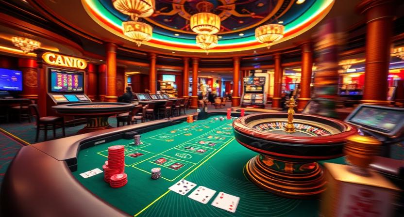 Live betting markets on JL128